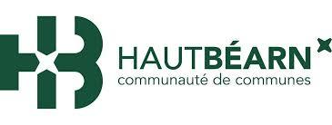 Logo partenaire 1